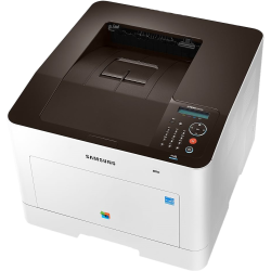 Drukarka Laser kolor Samsung SL-C3010ND